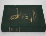 Frank Stranahan's A Century of Golf Book-As Awarded By Western Golf Assoc.-4 Time Champ