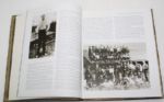 Frank Stranahan's A Century of Golf Book-As Awarded By Western Golf Assoc.-4 Time Champ