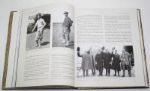 Frank Stranahan's A Century of Golf Book-As Awarded By Western Golf Assoc.-4 Time Champ