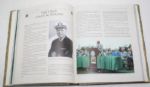 Frank Stranahan's A Century of Golf Book-As Awarded By Western Golf Assoc.-4 Time Champ