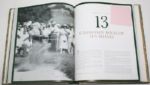 Frank Stranahan's A Century of Golf Book-As Awarded By Western Golf Assoc.-4 Time Champ