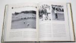 Frank Stranahan's A Century of Golf Book-As Awarded By Western Golf Assoc.-4 Time Champ