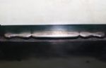1948 Canadian Amateur-Frank Stranahan's Sterling Cigar Box Awarded As Repeat Champ