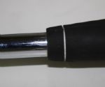 MacGregor 102GH Putter and Spec Sheet