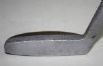 Eliminator Putter with Spec Sheet
