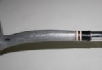 Eliminator Putter with Spec Sheet