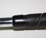 Eliminator Putter with Spec Sheet