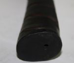 Eliminator Putter with Spec Sheet