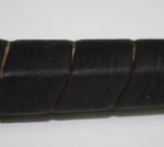 Eliminator Putter with Spec Sheet