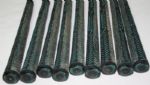 Stainless Steel SB2 Experimental Iron Set 2-10 