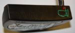 2013 Masters Scotty Cameron GoLo Putter VERY RARE!  Numbered out of 25