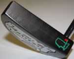 2013 Masters Scotty Cameron GoLo Putter VERY RARE!  Numbered out of 25