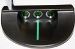 2013 Masters Scotty Cameron GoLo Putter VERY RARE!  Numbered out of 25