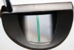 2013 Masters Scotty Cameron GoLo Putter VERY RARE!  Numbered out of 25