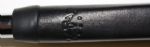 2013 Masters Scotty Cameron GoLo Putter VERY RARE!  Numbered out of 25