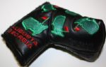 2013 Masters Scotty Cameron GoLo Putter VERY RARE!  Numbered out of 25
