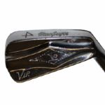 1965 MacGregor VIP 10 Club Set and Expediter (Sand Iron) - Penna Family Collection