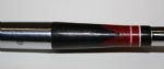 1965 MacGregor VIP 10 Club Set and Expediter (Sand Iron) - Penna Family Collection