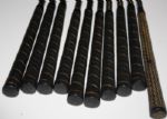 1965 MacGregor VIP 10 Club Set and Expediter (Sand Iron) - Penna Family Collection