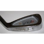 Wilson Staff Midsize-RM Zero Iron - Created For John Daly