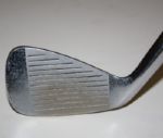 Wilson Staff Midsize-RM Zero Iron - Created For John Daly