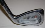 Wilson Staff Midsize-RM Zero Iron - Created For John Daly