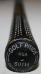 Wilson Staff Midsize-RM Zero Iron - Created For John Daly