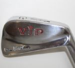 VIP by Nicklaus 3 iron with ALUMINUM SHAFT