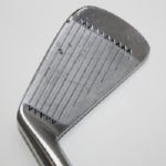 VIP by Nicklaus 3 iron with ALUMINUM SHAFT