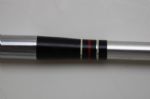 VIP by Nicklaus 3 iron with ALUMINUM SHAFT