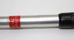 VIP by Nicklaus 3 iron with ALUMINUM SHAFT