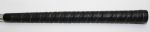 VIP by Nicklaus 3 iron with ALUMINUM SHAFT