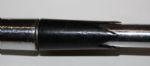 Personal Charley Penna MacGregor 1-Iron - Custom 68