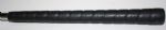 Personal Charley Penna MacGregor 1-Iron - Custom 68