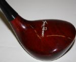 Unhit Toney Penna Special Driver