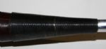 Toney Penna Persimmon 6 Wood-Wide Neck-Unusual Club