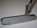 MacGregor Response MI 540 Putter-Oversize Head-Similar Model to Nicklaus in 86 Masters