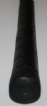 Toney Penna Iron Master Styled Putter- Only Markings Script Sig. On Bottom-Ext. Goose Neck