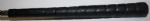 MacGregor Custom VIP-Model OS 3547-Charley Penna Signature-Seldom Seen Black/Red Keysite
