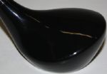 Unstruck Toney Penna Model 1A, Flex 2, Laminated Driver- Reference Club - in Toney's Handwriting