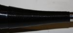Unstruck Toney Penna Model 1A, Flex 2, Laminated Driver- Reference Club - in Toney's Handwriting