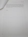 Ben Hogan Signed Marathon Oil Company Contract JSA COA