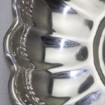 1949 Frank Stranahan's Pro-Amateur Golf Event Best Ball Tray
