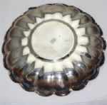 1949 Frank Stranahan's Pro-Amateur Golf Event Best Ball Tray