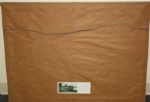 1991 US Open Hazeltine Artist Proof #1/85 Signed & Numbered L. Hartough Art-RT Jones 