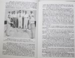 Book - 'The Dunes Golf and Beach Club' by Don Morrell-Myrtle Beach, SC-Trent Jones