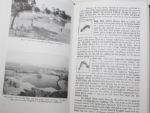 Book - 'The Dunes Golf and Beach Club' by Don Morrell-Myrtle Beach, SC-Trent Jones