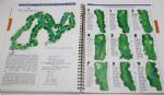 Robert Trent Jones Sr.'s Copy The Viewer's Guide to Professional Golf' by W. McClelland