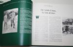 Club History 'The Royal Melbourne Golf Club: A Centenary History' by Joseph Johnson