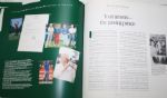 Club History 'The Royal Melbourne Golf Club: A Centenary History' by Joseph Johnson